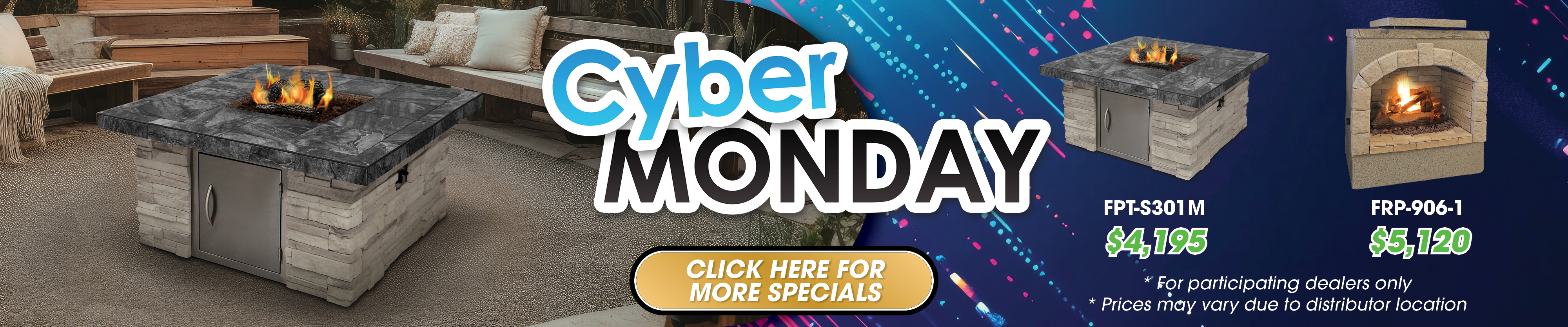 Calspas hot tub being used in a family setting - Wallingford