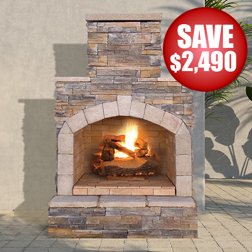 calflame bbq grills islands for sale frp-908-2.webp