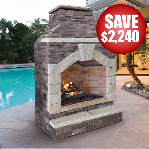 calflame bbq grills islands for sale frp-909-2.webp