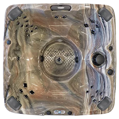 Tropical EC-739B hot tubs for sale in Wallingford