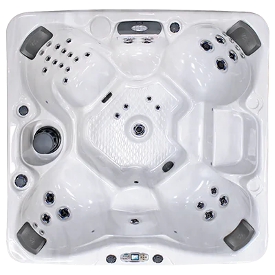 Baja EC-740B hot tubs for sale in Wallingford