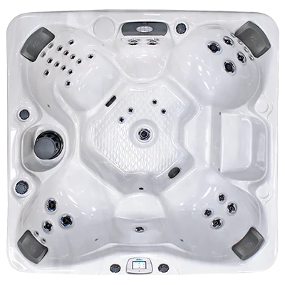 Baja-X EC-740BX hot tubs for sale in Wallingford