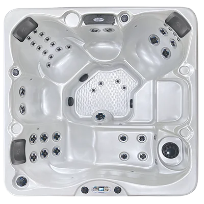 Costa EC-740L hot tubs for sale in Wallingford