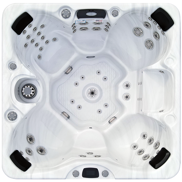 Baja-X EC-767BX hot tubs for sale in Wallingford