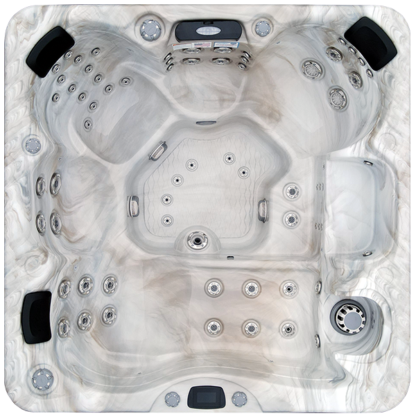 Costa-X EC-767LX hot tubs for sale in Wallingford
