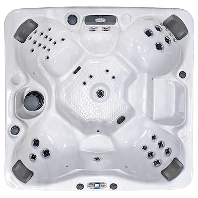 Cancun EC-840B hot tubs for sale in Wallingford