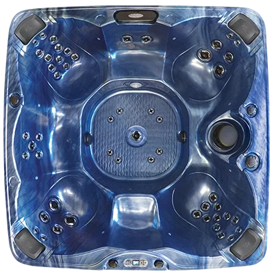 Bel Air EC-851B hot tubs for sale in Wallingford