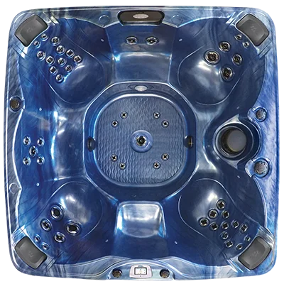 Bel Air-X EC-851BX hot tubs for sale in Wallingford