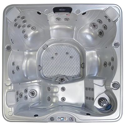 Atlantic EC-851L hot tubs for sale in Wallingford