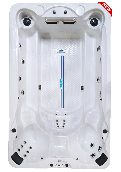 Family Fun FA-1325 hot tubs for sale in Wallingford