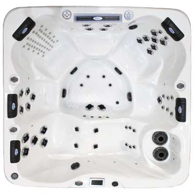 Huntington PL-792L hot tubs for sale in Wallingford