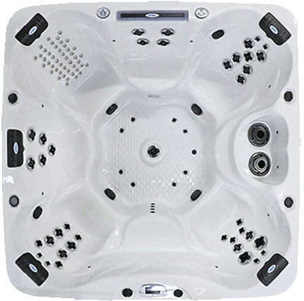 Carmel PL-893B hot tubs for sale in Wallingford