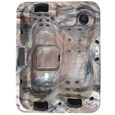 Kona Plus PPZ-529L hot tubs for sale in Wallingford