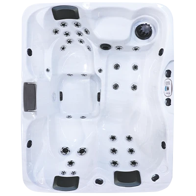 Kona Plus PPZ-533L hot tubs for sale in Wallingford