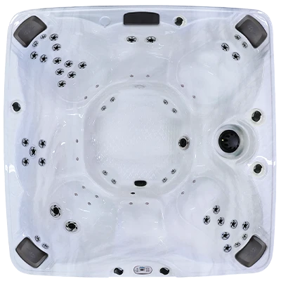 Tropical Plus PPZ-752B hot tubs for sale in Wallingford