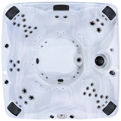 Tropical Plus PPZ-759B hot tubs for sale in Wallingford