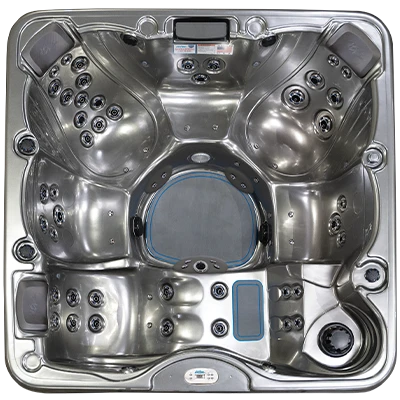 Pacifica Plus PPZ-759L hot tubs for sale in Wallingford