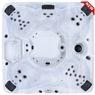Bel Air Plus PPZ-843BC hot tubs for sale in Wallingford