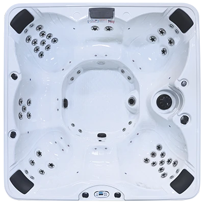 Bel Air Plus PPZ-859B hot tubs for sale in Wallingford