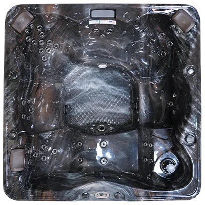 Atlantic Plus PPZ-859L hot tubs for sale in Wallingford