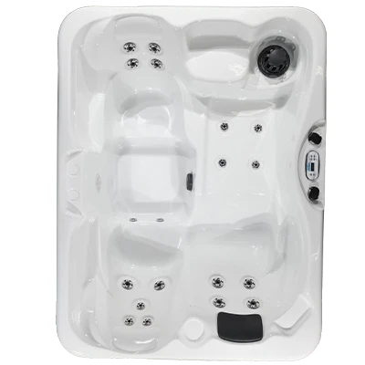 Kona PZ-519L hot tubs for sale in Wallingford