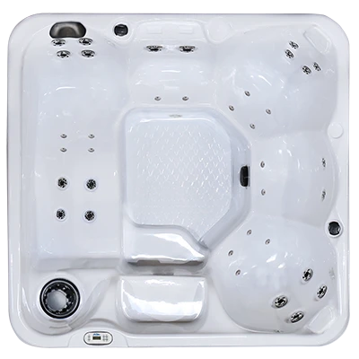 Hawaiian PZ-636L hot tubs for sale in Wallingford