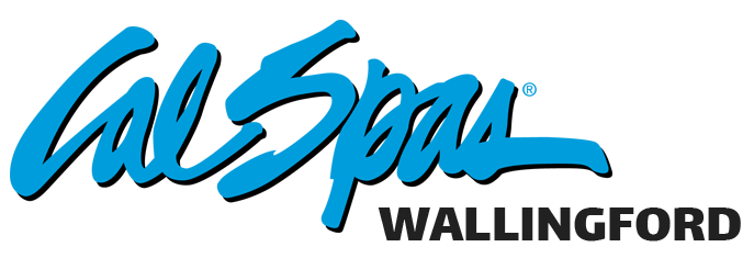 Calspas logo - Wallingford